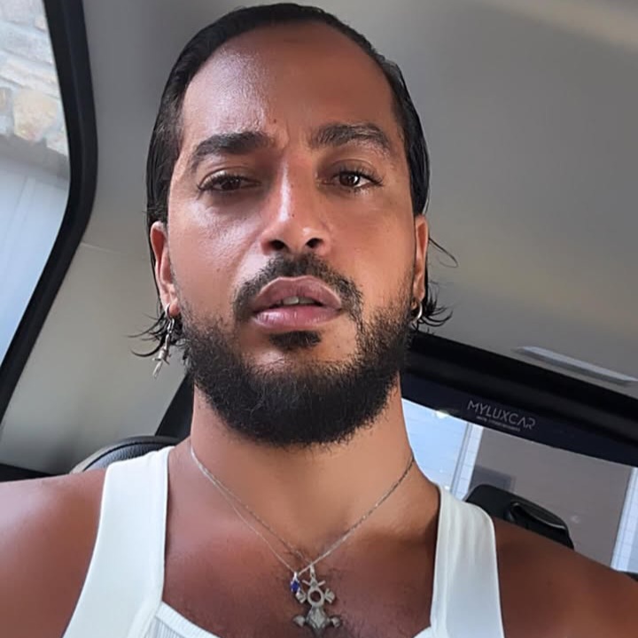دانلود آهنگ Slimane Mon soleil
